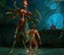 Sphinx and the Cursed Mummy screenshot number 43