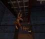 Sphinx and the Cursed Mummy screenshot number 45
