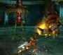 Sphinx and the Cursed Mummy screenshot number 46