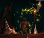 Sphinx and the Cursed Mummy screenshot number 54
