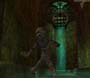 Sphinx and the Cursed Mummy screenshot number 6