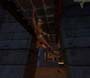 Sphinx and the Cursed Mummy screenshot number 7