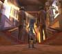 Sphinx and the Cursed Mummy screenshot number 8