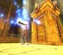 Sphinx and the Cursed Mummy screenshot number 9