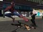 Spider-Man 2 screenshot number 1