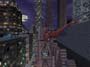 Spider-Man 2 screenshot number 12