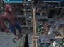 Spider-Man 2 screenshot number 13