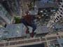 Spider-Man 2 screenshot number 5
