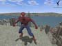 Spider-Man 2 screenshot number 6