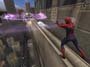 Spider-Man: The Movie screenshot number 1