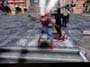 Spider-Man: The Movie screenshot number 13