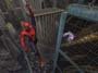 Spider-Man: The Movie screenshot number 14