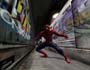 Spider-Man: The Movie screenshot number 16
