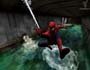 Spider-Man: The Movie screenshot number 19