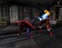 Spider-Man: The Movie screenshot number 2