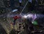 Spider-Man: The Movie screenshot number 20