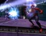 Spider-Man: The Movie screenshot number 3