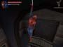 Spider-Man: The Movie screenshot number 6