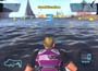 Splashdown screenshot number 11