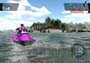 Splashdown screenshot number 12