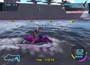 Splashdown screenshot number 13