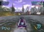 Splashdown screenshot number 14