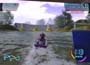 Splashdown screenshot number 16