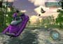 Splashdown screenshot number 17