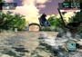 Splashdown screenshot number 19