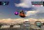 Splashdown screenshot number 20