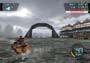 Splashdown screenshot number 21