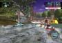 Splashdown screenshot number 22