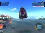 Splashdown screenshot number 23