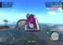 Splashdown screenshot number 3
