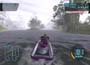 Splashdown screenshot number 4