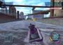 Splashdown screenshot number 6