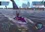 Splashdown screenshot number 7