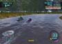 Splashdown screenshot number 8