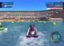 Splashdown screenshot number 9