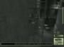 Splinter Cell screenshot number 10