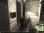 Splinter Cell screenshot number 11
