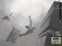 Splinter Cell screenshot number 12