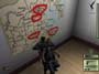 Splinter Cell screenshot number 15