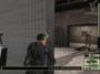 Splinter Cell screenshot number 17