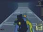 Splinter Cell screenshot number 18