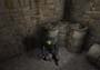 Splinter Cell screenshot number 21