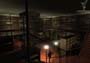 Splinter Cell screenshot number 22