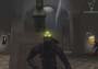 Splinter Cell screenshot number 23