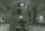 Splinter Cell screenshot number 24