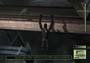 Splinter Cell screenshot number 25